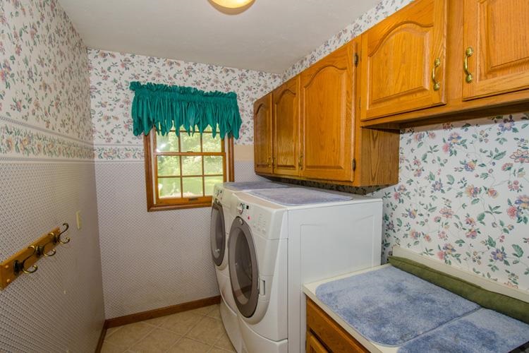 52439 Woodington Ct, Granger, IN 46530 photo 22