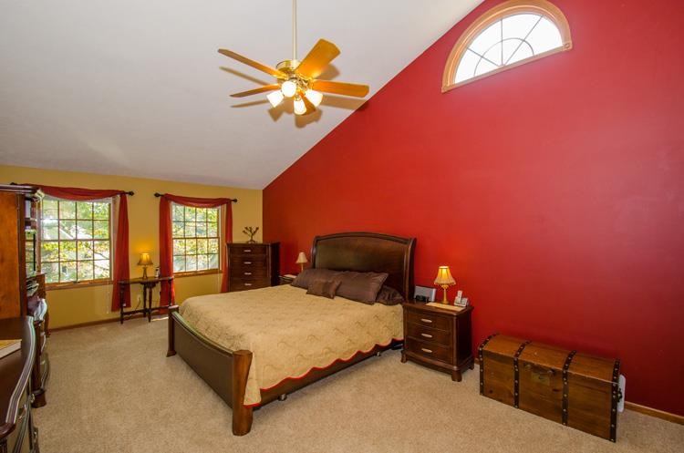 52439 Woodington Ct, Granger, IN 46530 photo 11