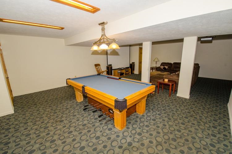52439 Woodington Ct, Granger, IN 46530 photo 23