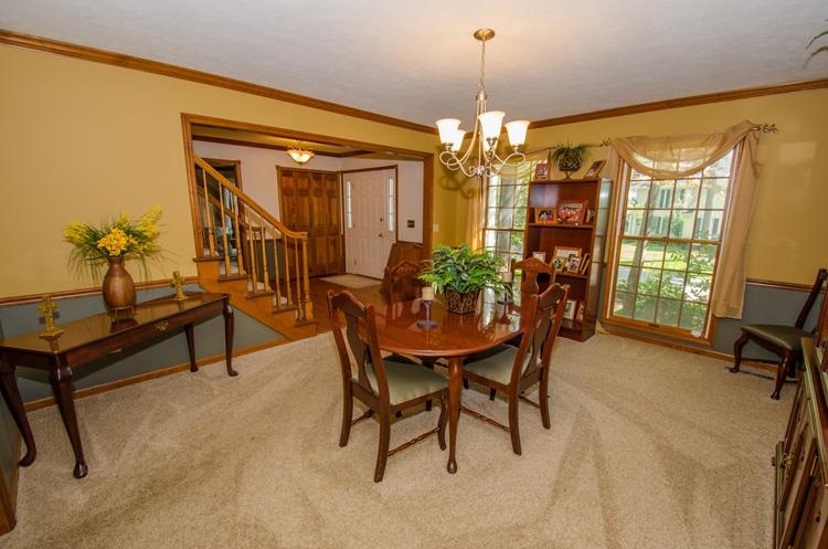 52439 Woodington Ct, Granger, IN 46530 photo 9