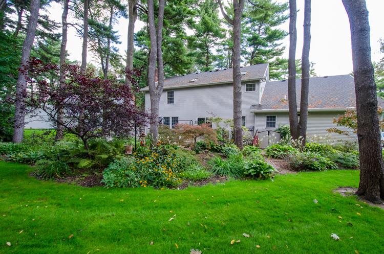 52439 Woodington Ct, Granger, IN 46530 photo 30