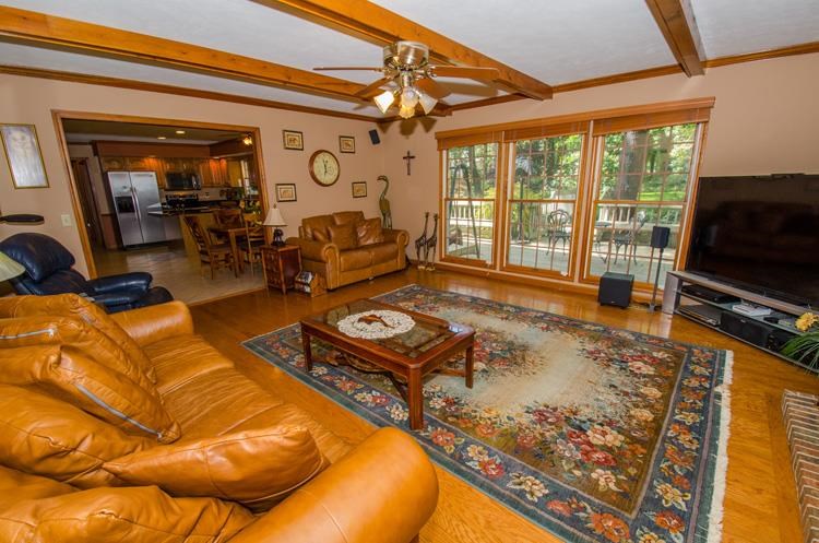52439 Woodington Ct, Granger, IN 46530 photo 6