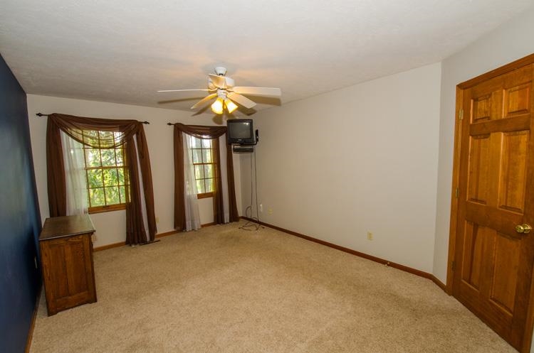 52439 Woodington Ct, Granger, IN 46530 photo 20