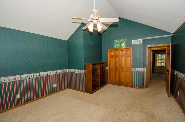 52439 Woodington Ct, Granger, IN 46530 photo 16