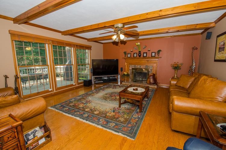 52439 Woodington Ct, Granger, IN 46530 photo 7
