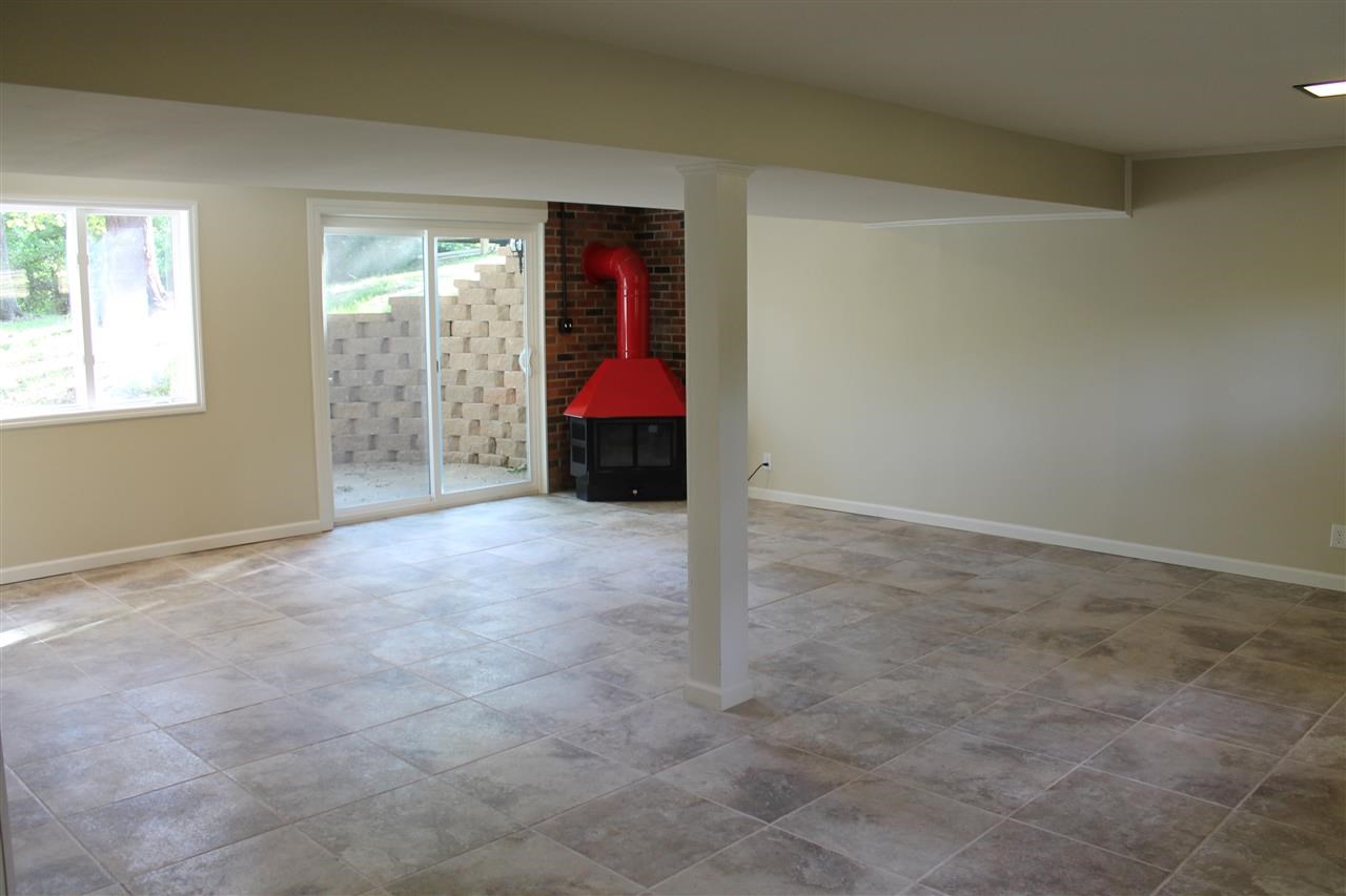 2325 Sharon Pl, Evansville, IN 47725 photo 25