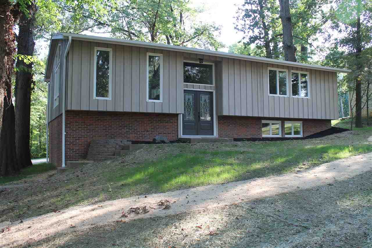 2325 Sharon Pl, Evansville, IN 47725 photo 2
