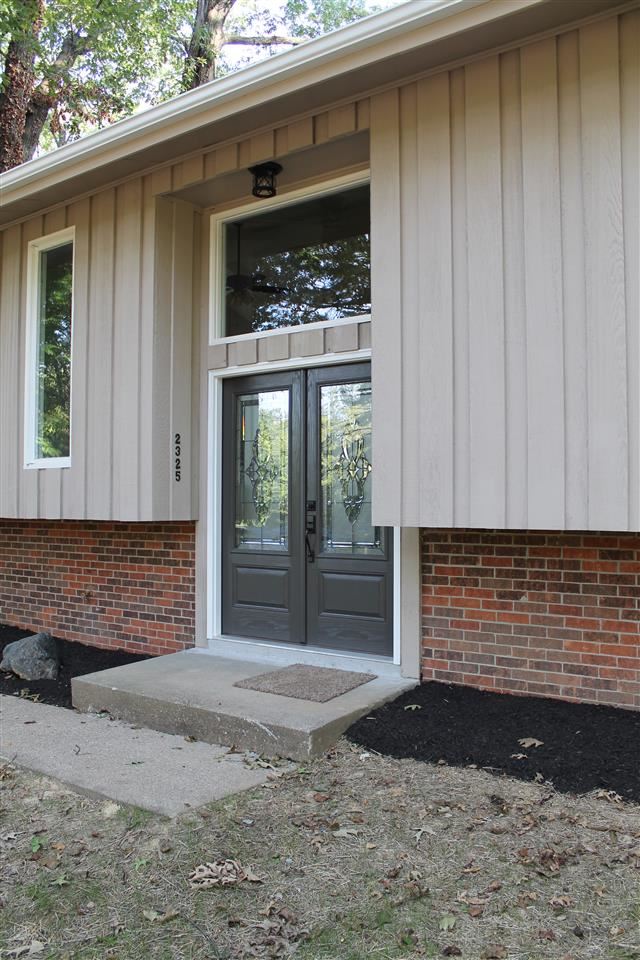 2325 Sharon Pl, Evansville, IN 47725 photo 3