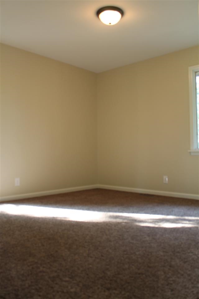 2325 Sharon Pl, Evansville, IN 47725 photo 20
