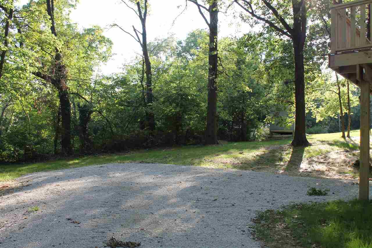2325 Sharon Pl, Evansville, IN 47725 photo 7