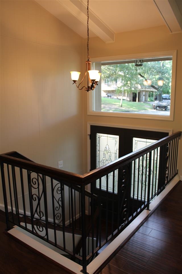 2325 Sharon Pl, Evansville, IN 47725 photo 10