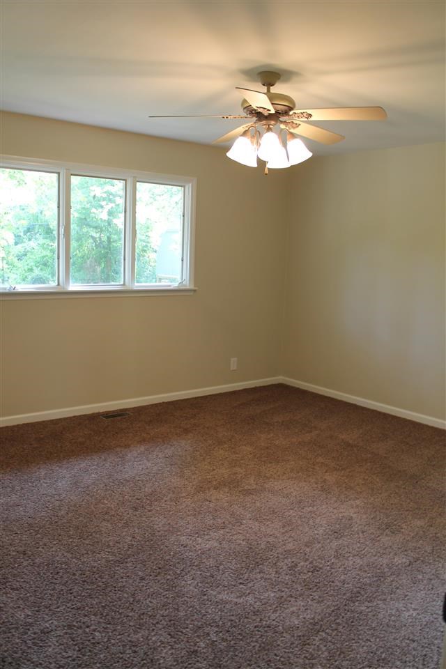 2325 Sharon Pl, Evansville, IN 47725 photo 19