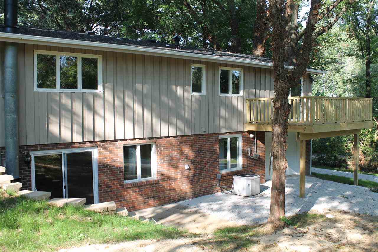 2325 Sharon Pl, Evansville, IN 47725 photo 4
