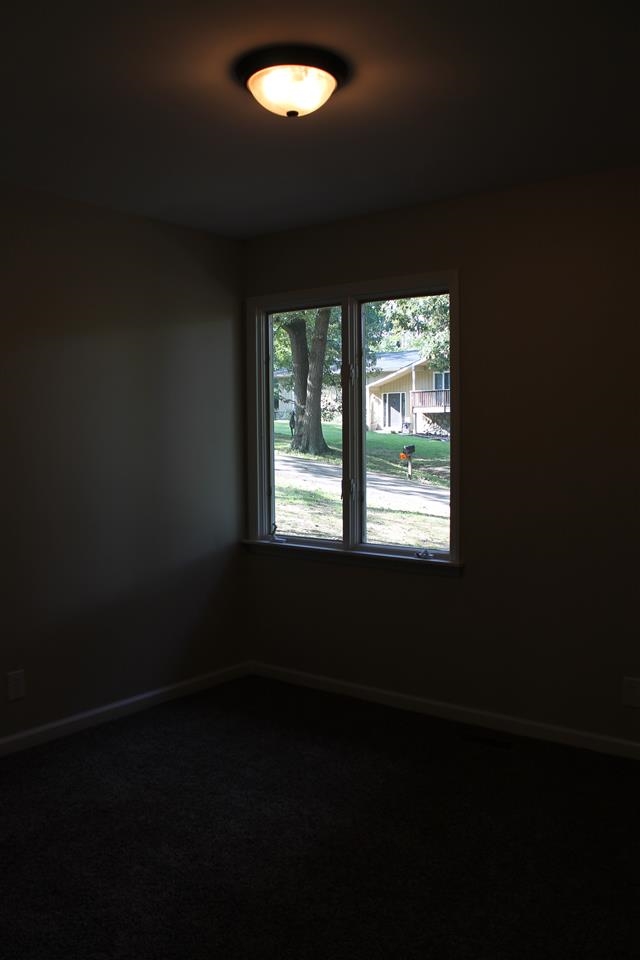2325 Sharon Pl, Evansville, IN 47725 photo 21