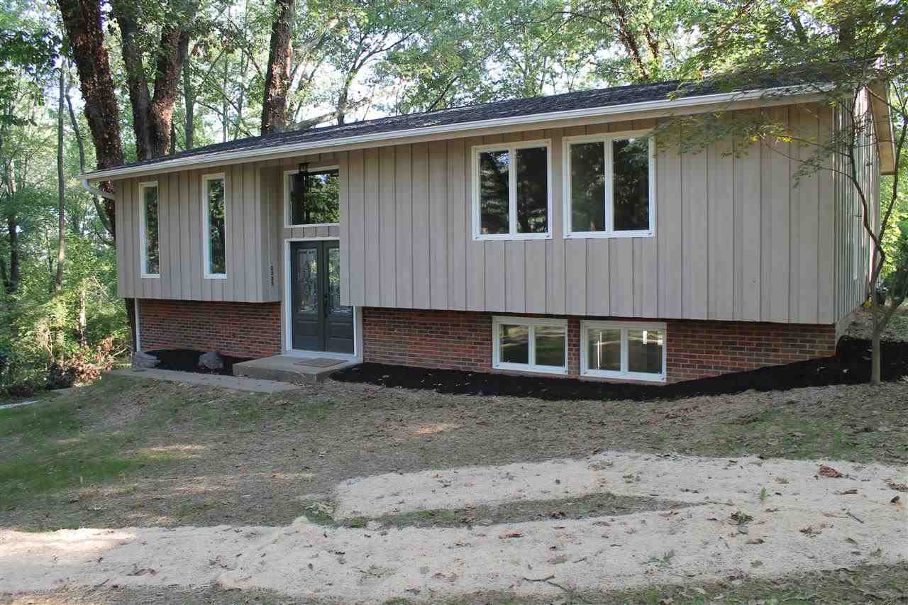 2325 Sharon Pl, Evansville, IN 47725 photo 1