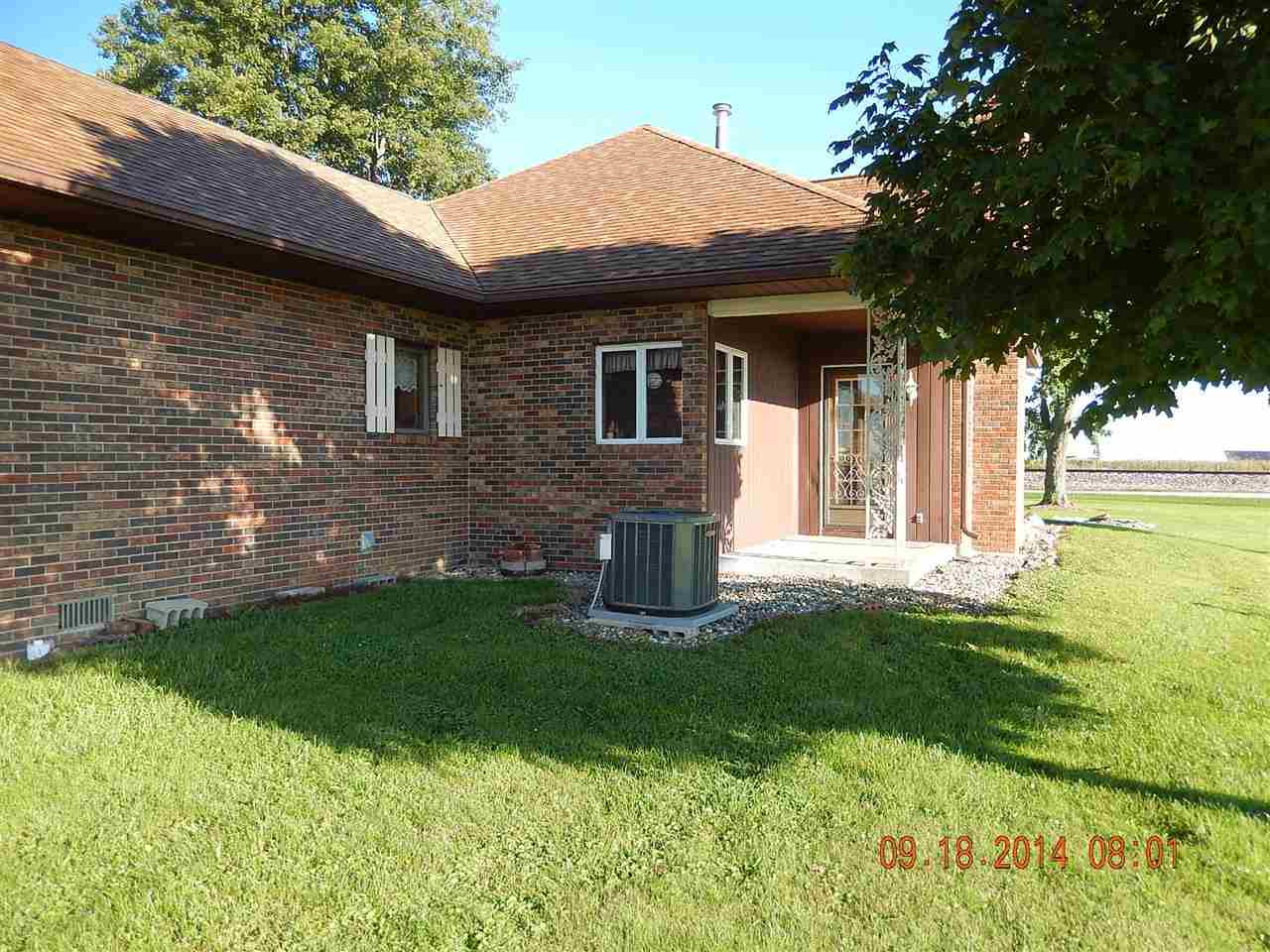 3215 E 150 S, Tipton, IN 46072 photo 2