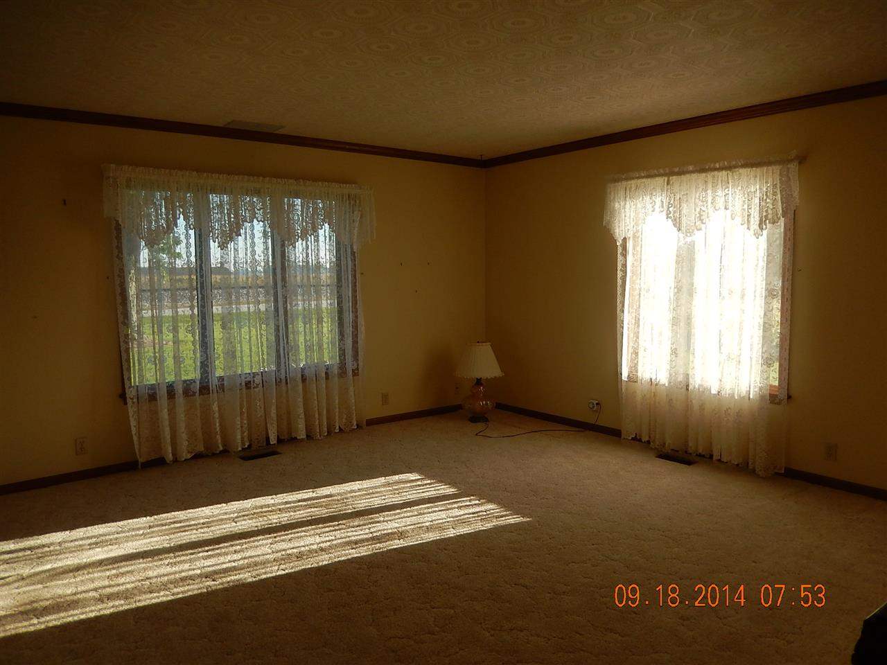 3215 E 150 S, Tipton, IN 46072 photo 4