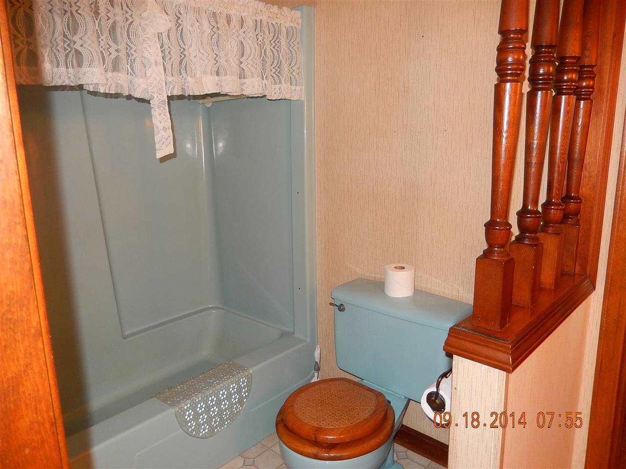 3215 E 150 S, Tipton, IN 46072 photo 10