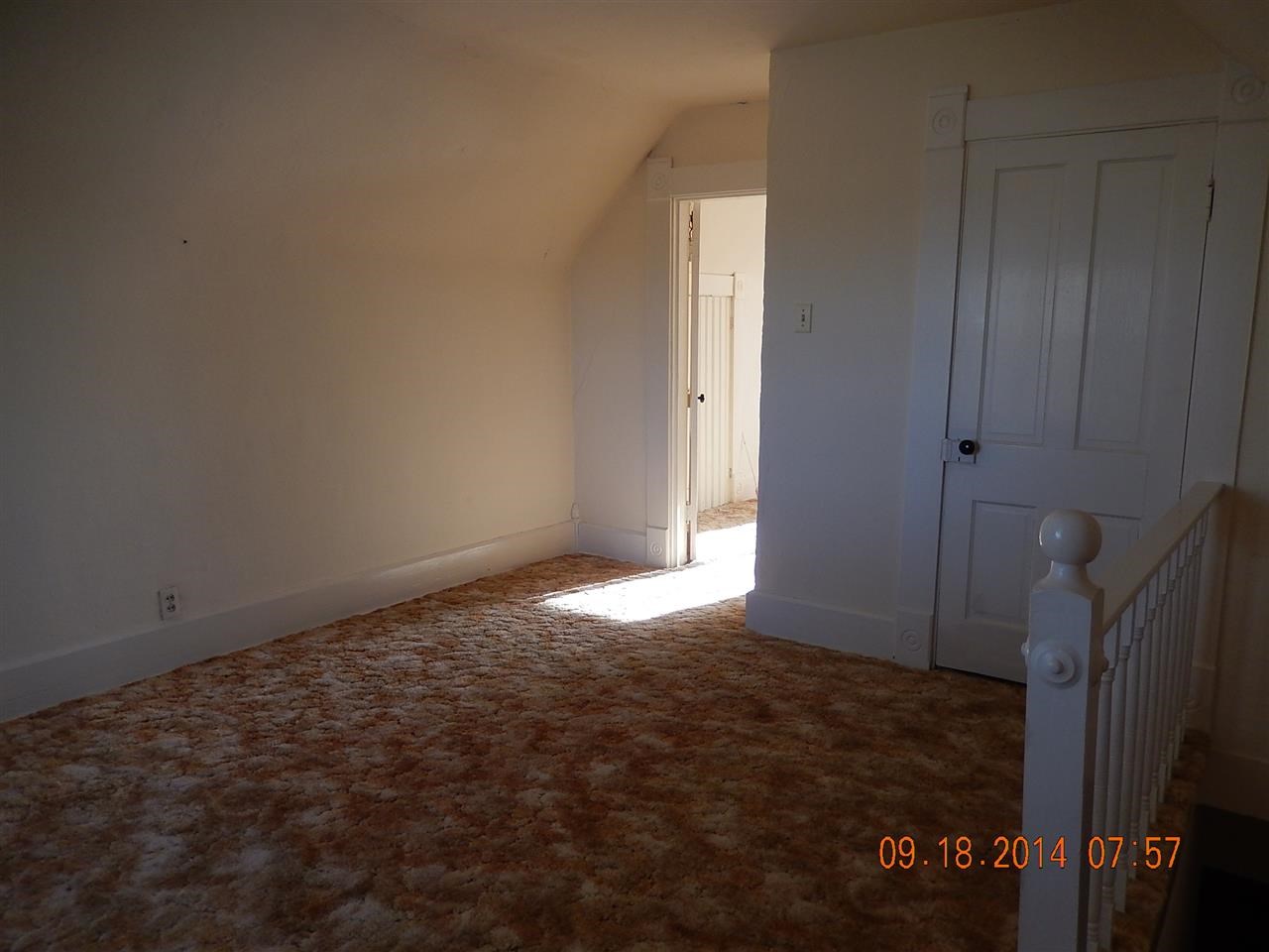 3215 E 150 S, Tipton, IN 46072 photo 15
