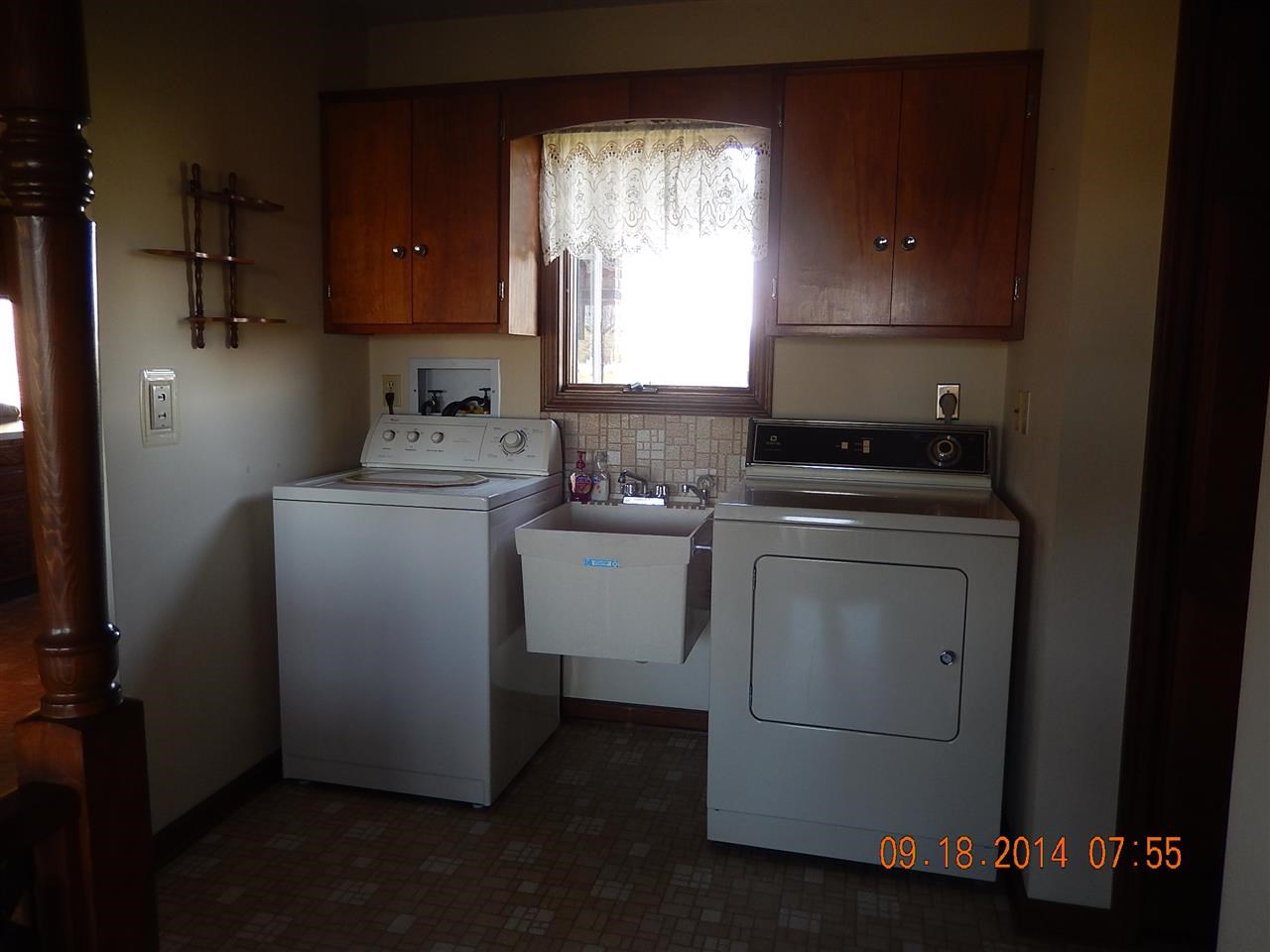 3215 E 150 S, Tipton, IN 46072 photo 9