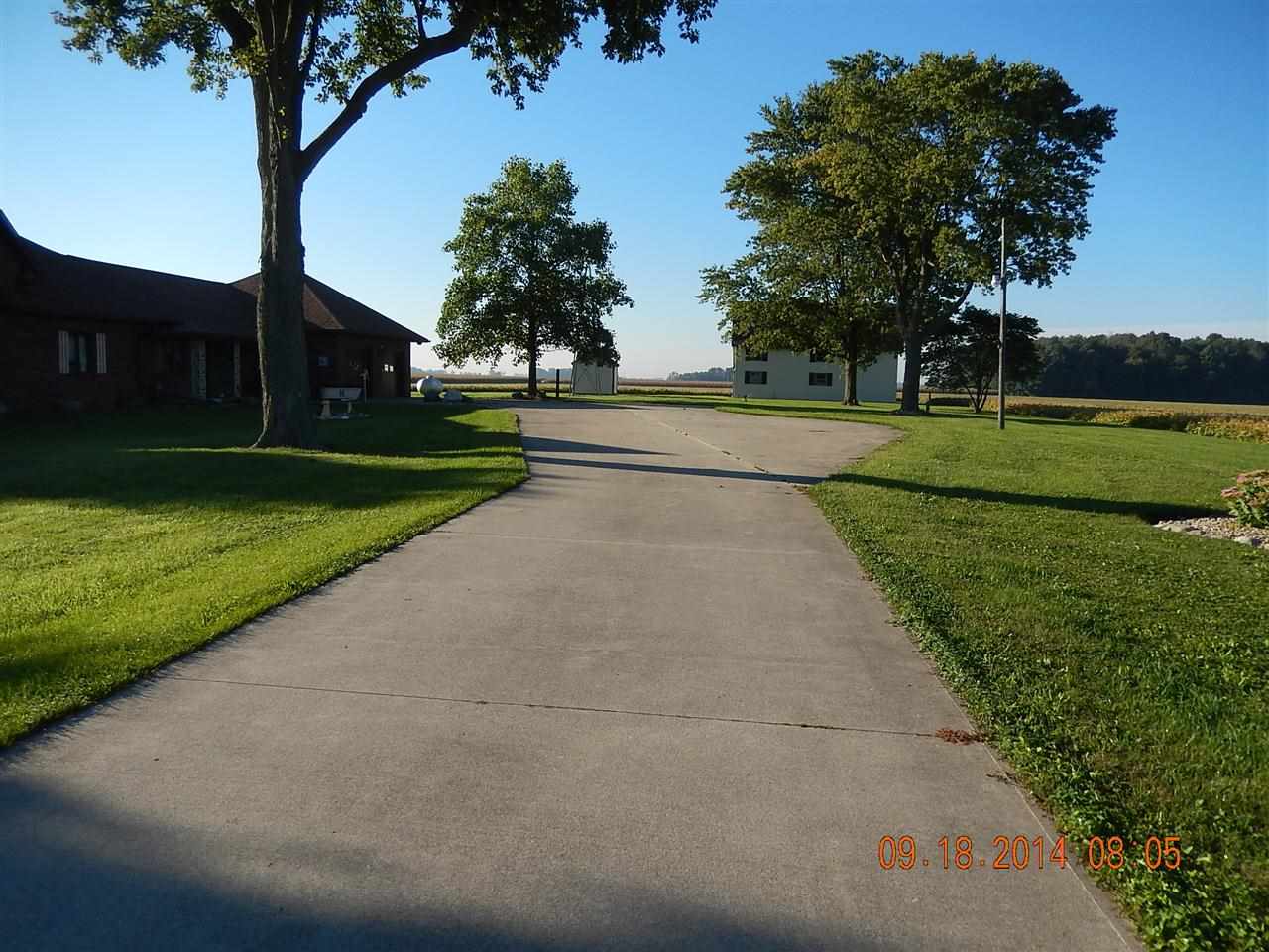 3215 E 150 S, Tipton, IN 46072 photo 16