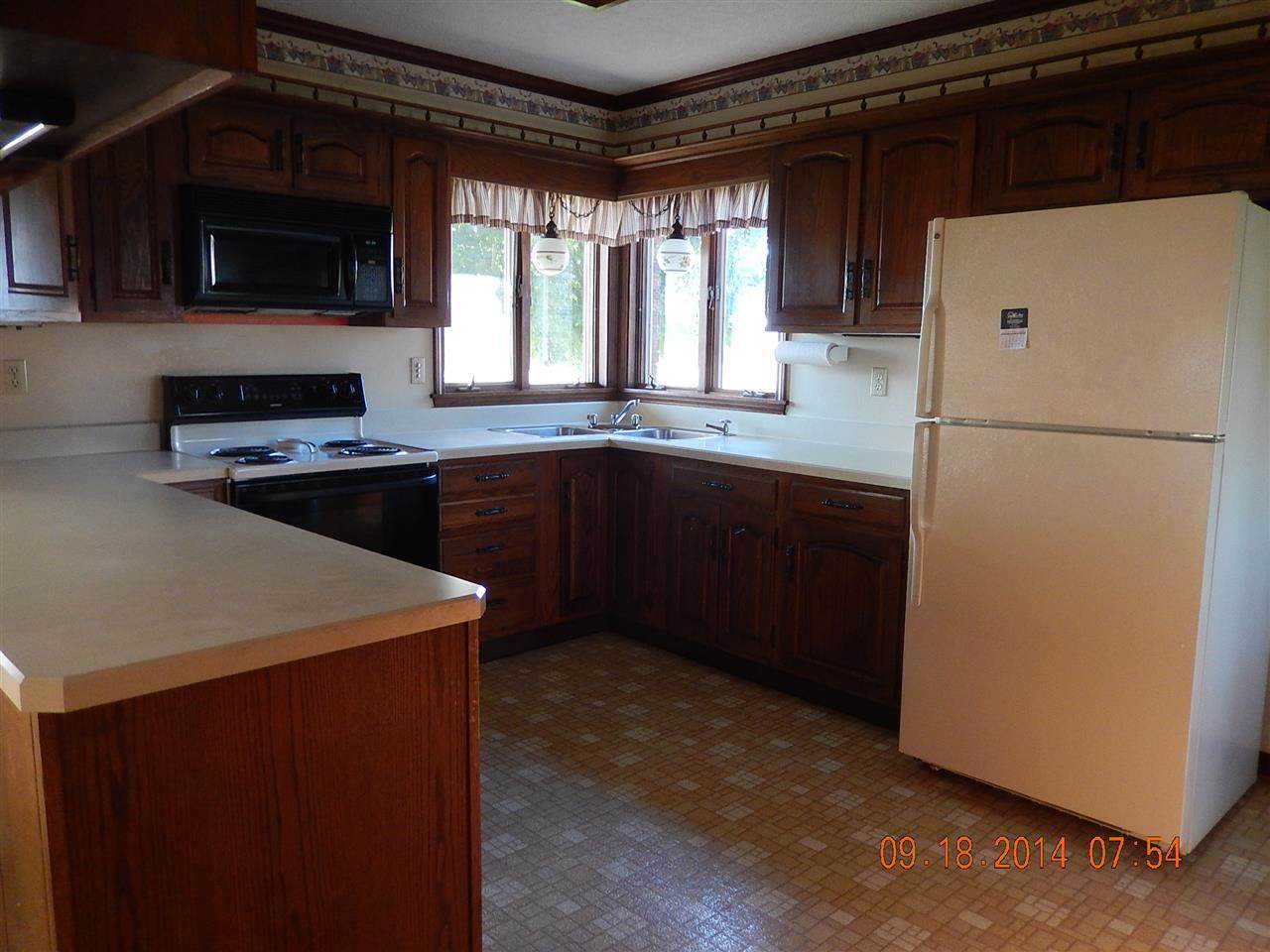 3215 E 150 S, Tipton, IN 46072 photo 6