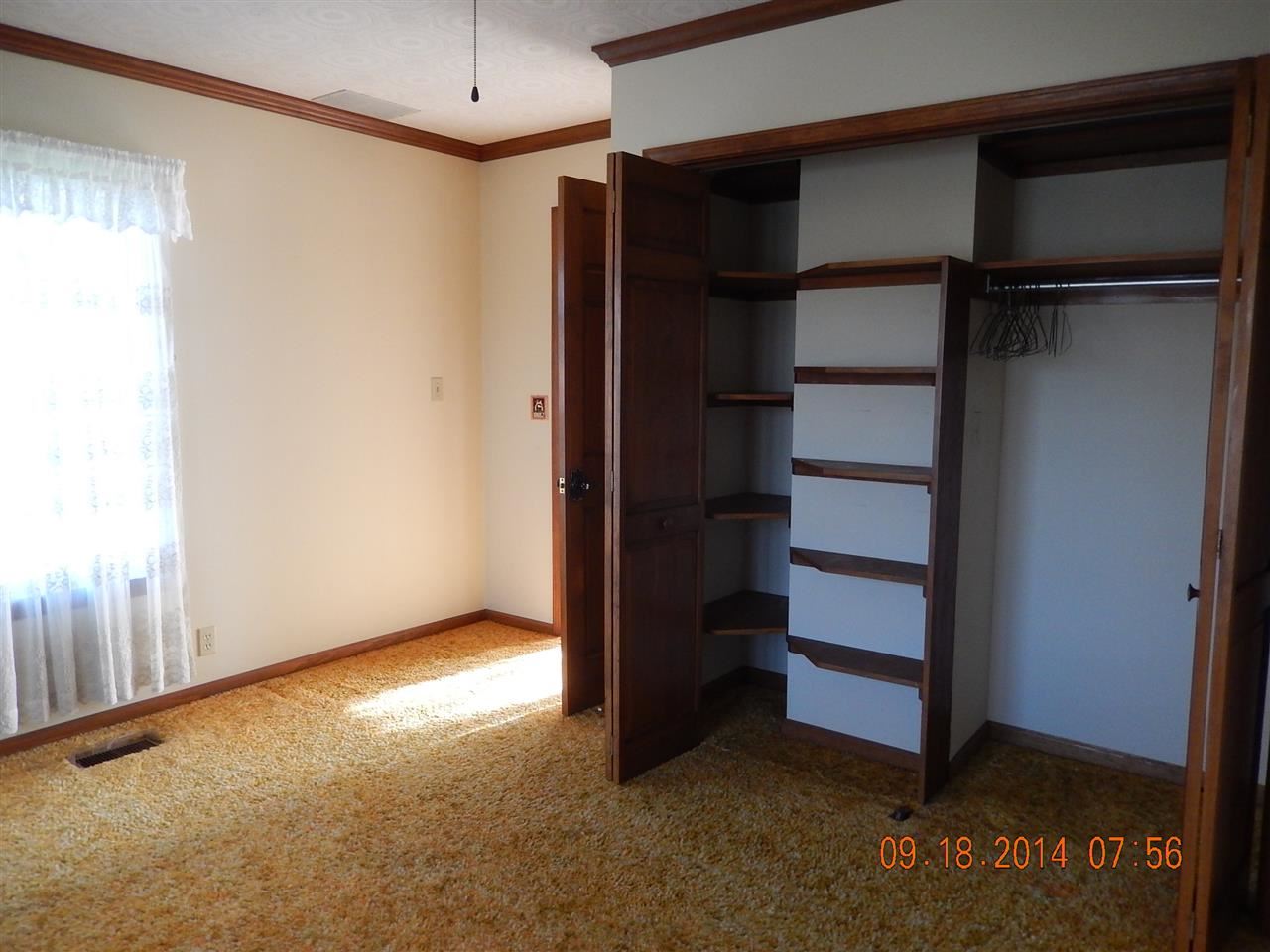 3215 E 150 S, Tipton, IN 46072 photo 12