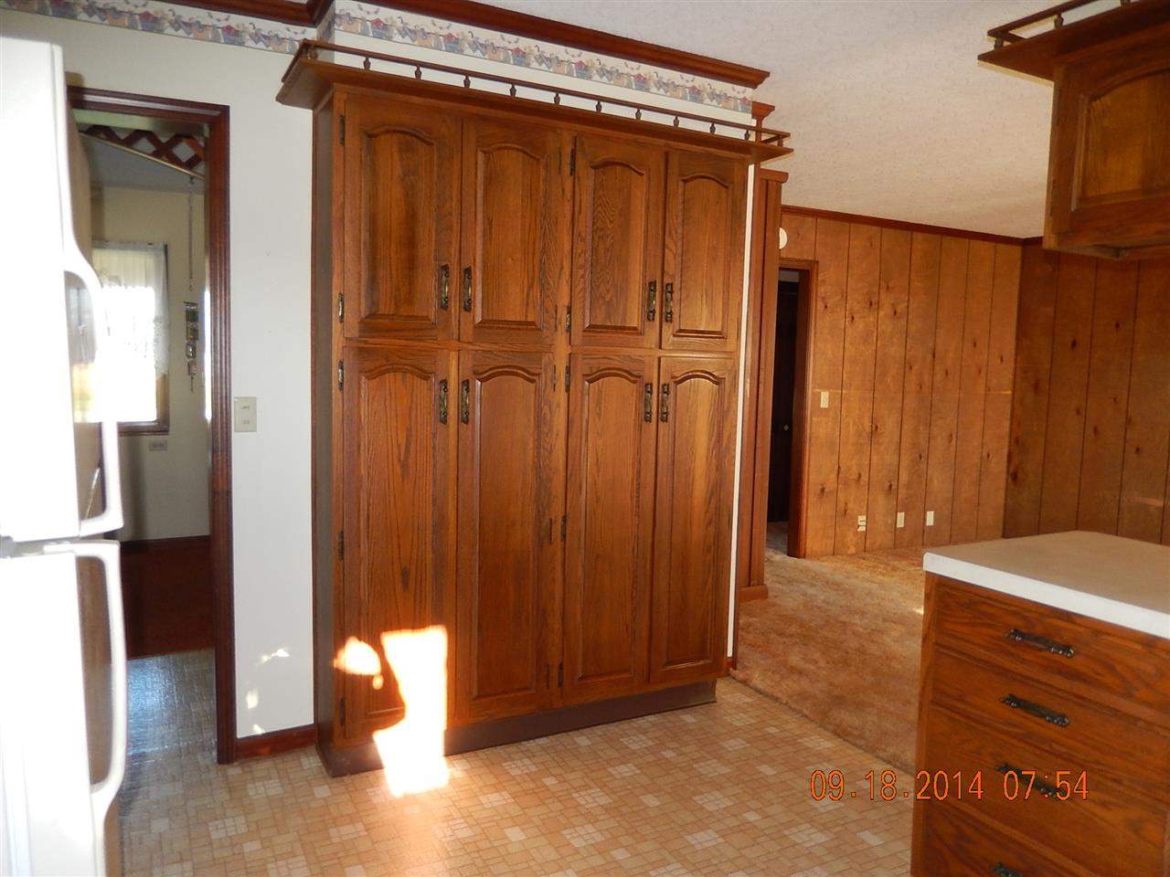 3215 E 150 S, Tipton, IN 46072 photo 7