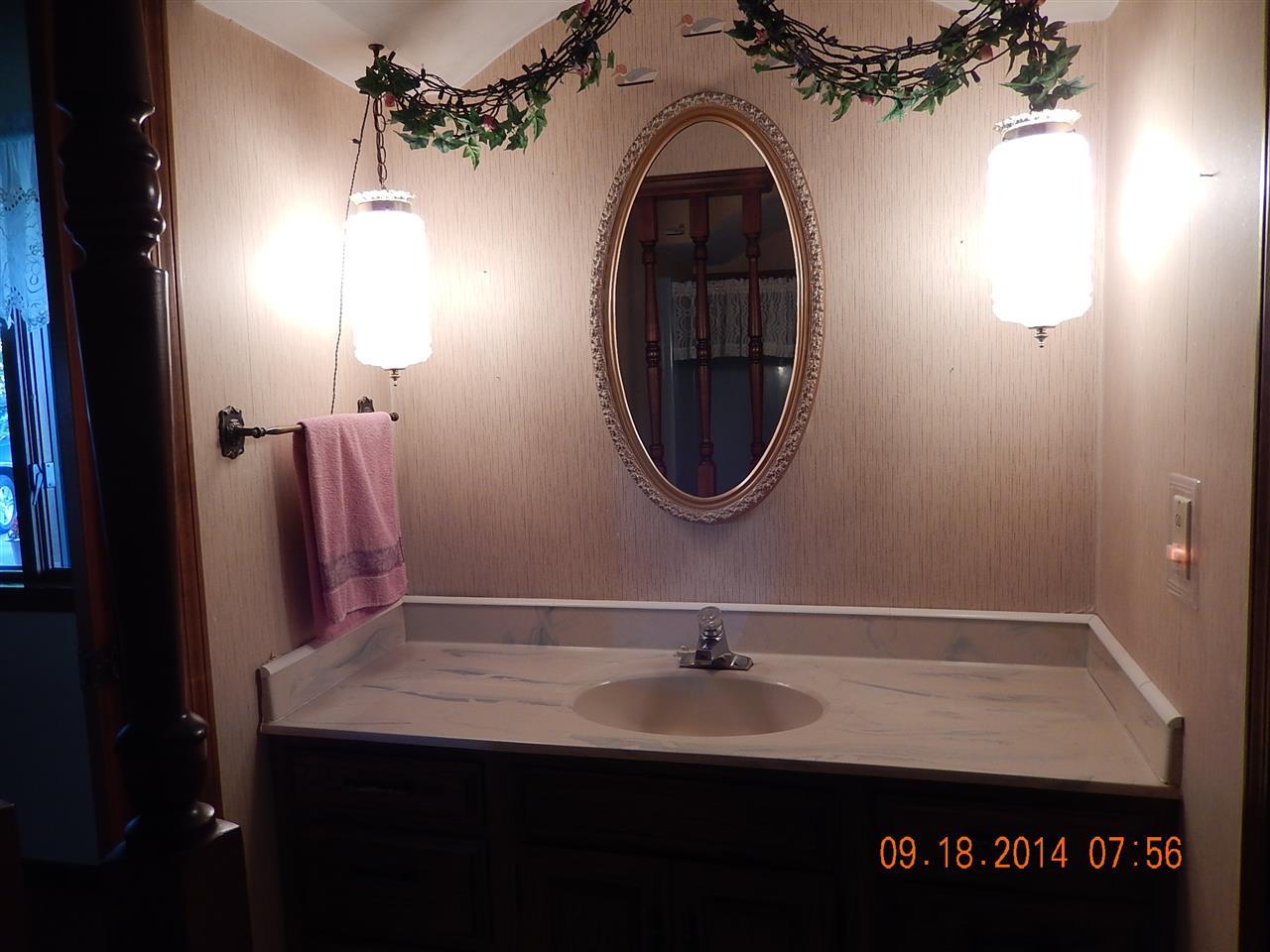 3215 E 150 S, Tipton, IN 46072 photo 11