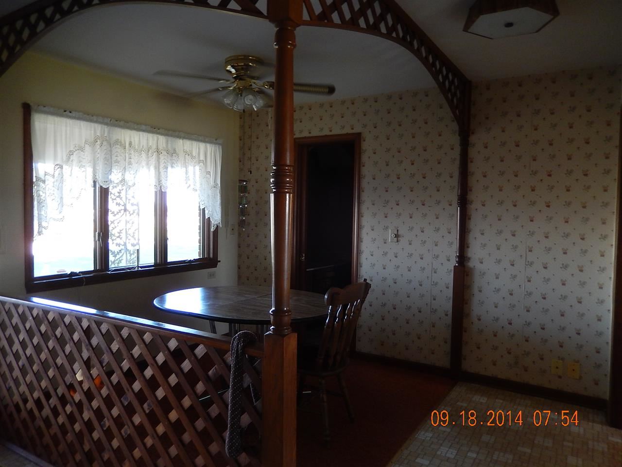 3215 E 150 S, Tipton, IN 46072 photo 8