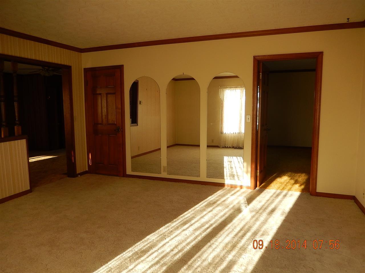 3215 E 150 S, Tipton, IN 46072 photo 13