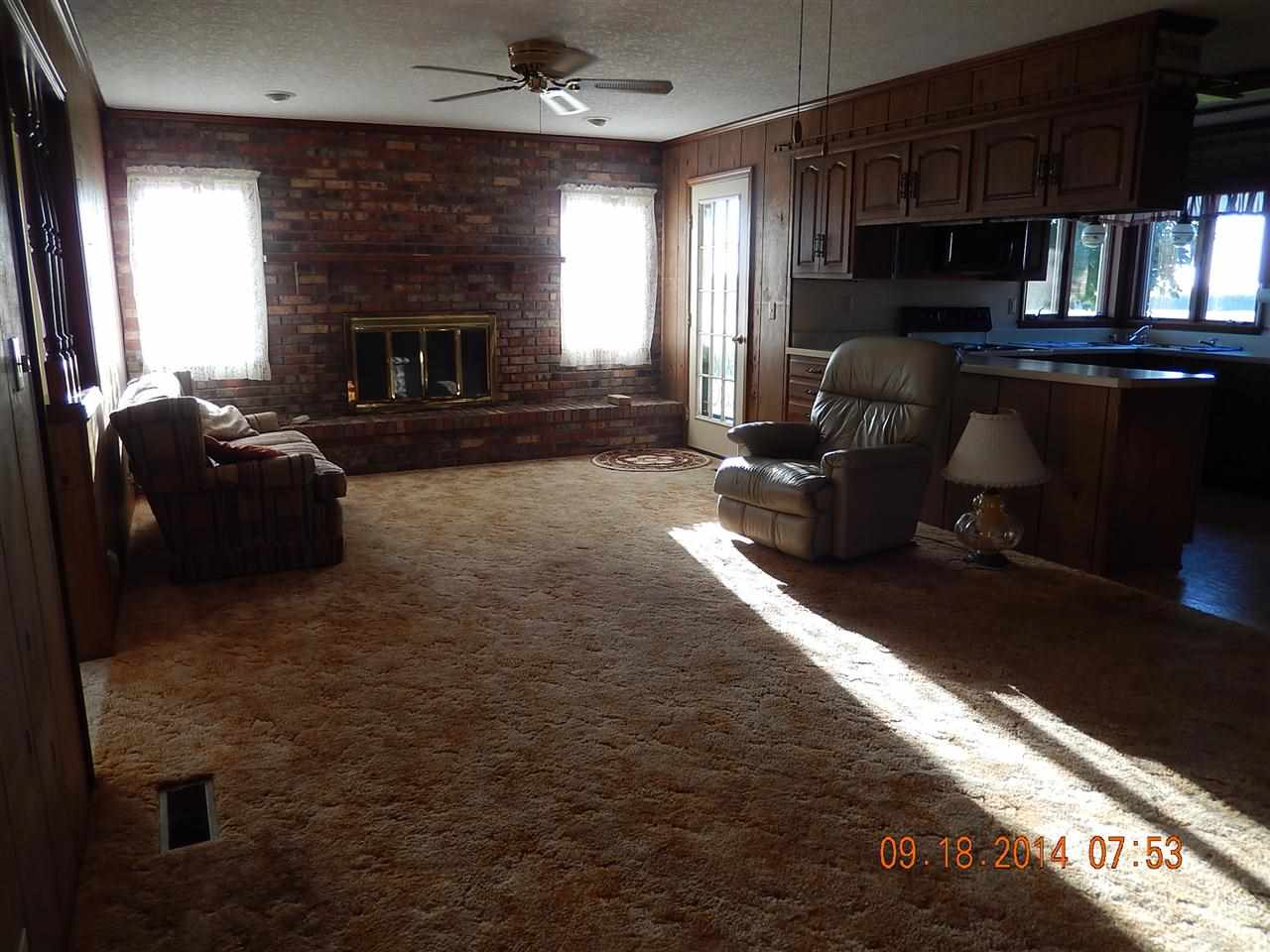 3215 E 150 S, Tipton, IN 46072 photo 5