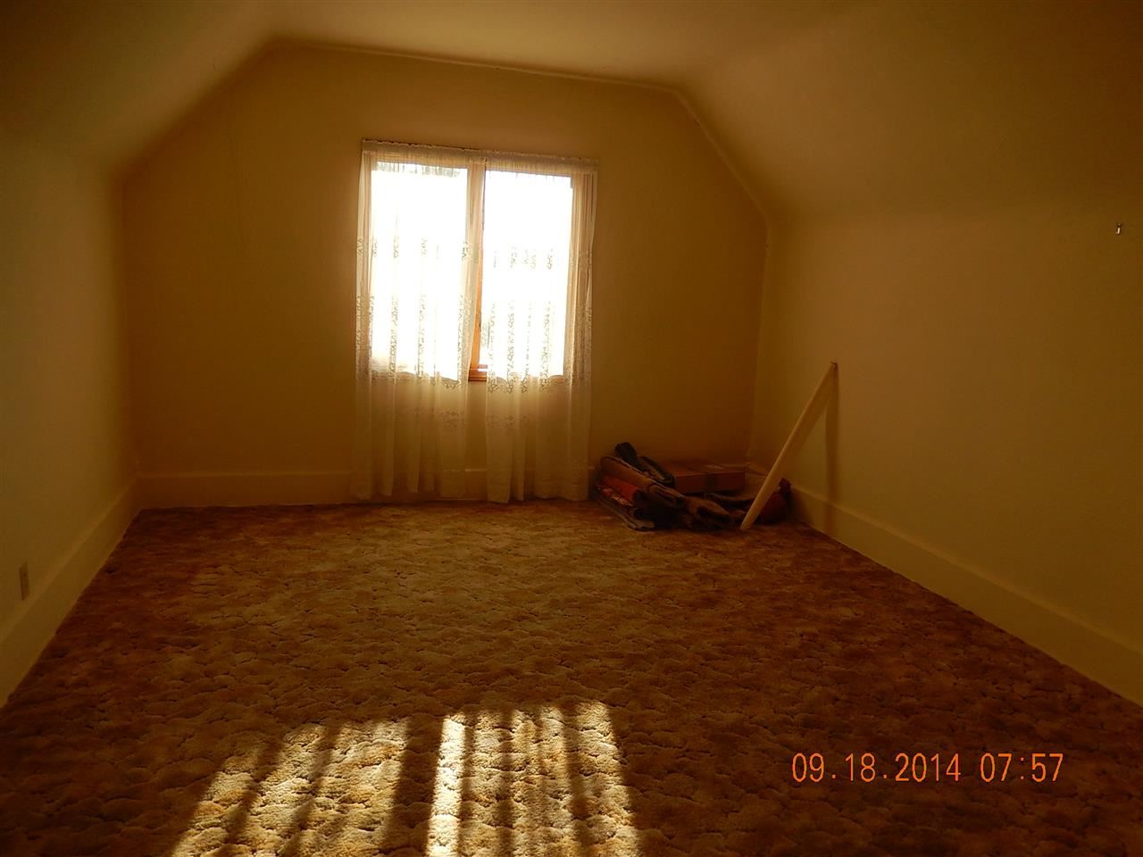 3215 E 150 S, Tipton, IN 46072 photo 14