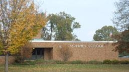 1760 Hawthorne Ave, Evansville, IN 47714 photo 4