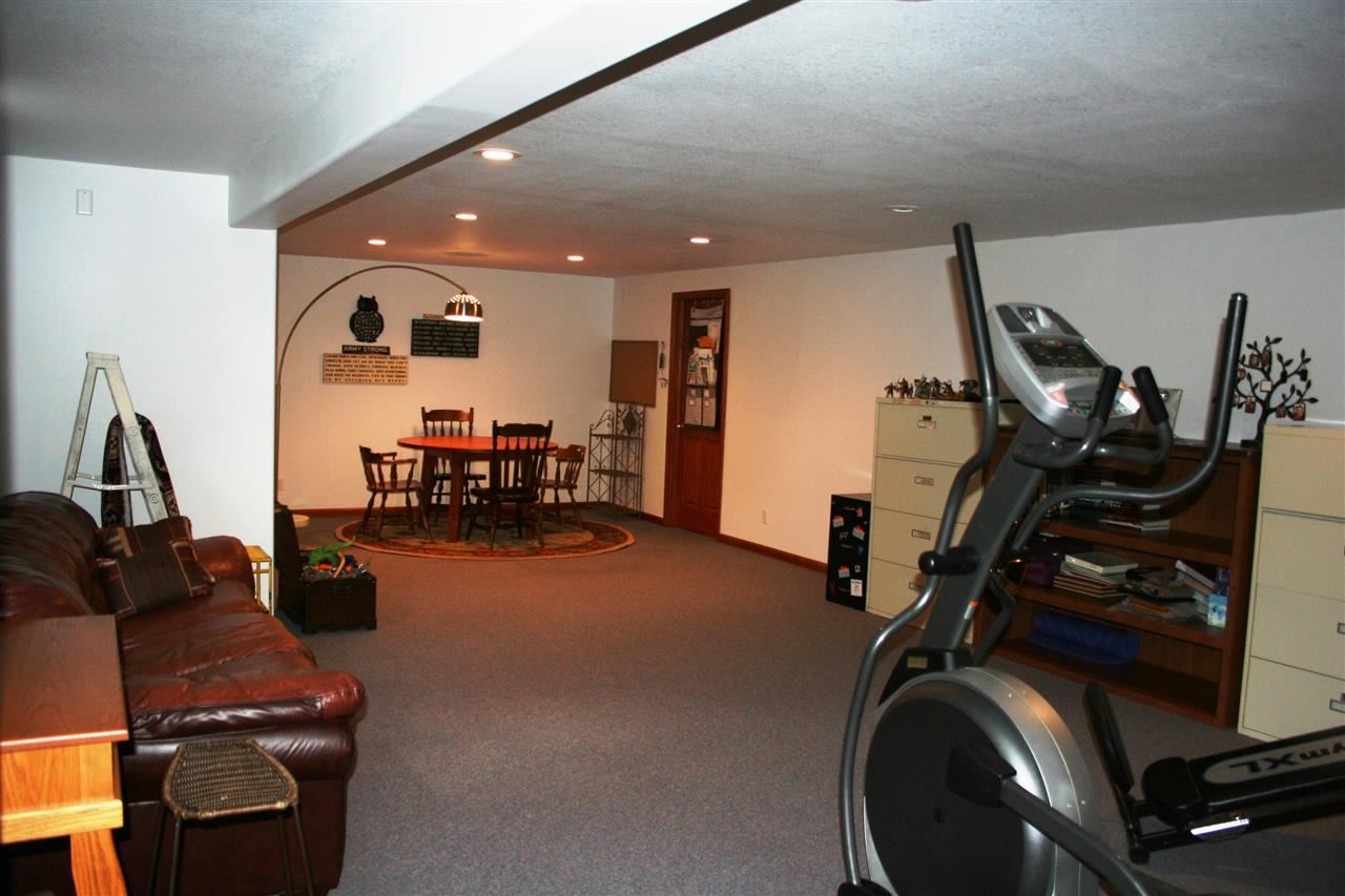 7150 W 685 S, Topeka, IN 46571 photo 26