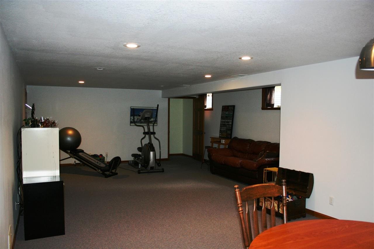 7150 W 685 S, Topeka, IN 46571 photo 25