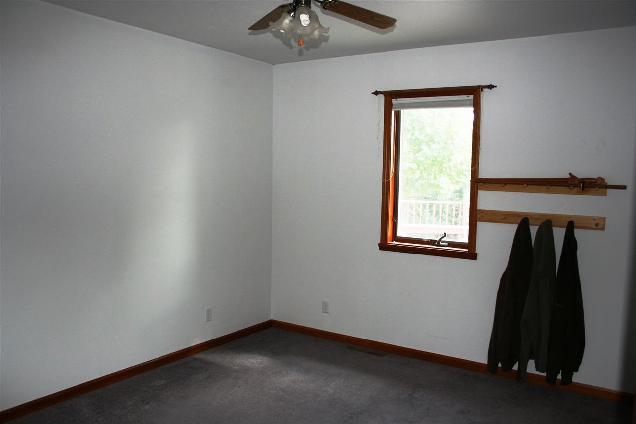 7150 W 685 S, Topeka, IN 46571 photo 22