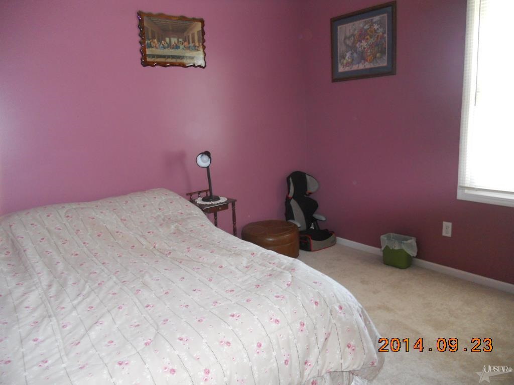1520 Wheatfield Ct, Bluffton, IN 46714 photo 7