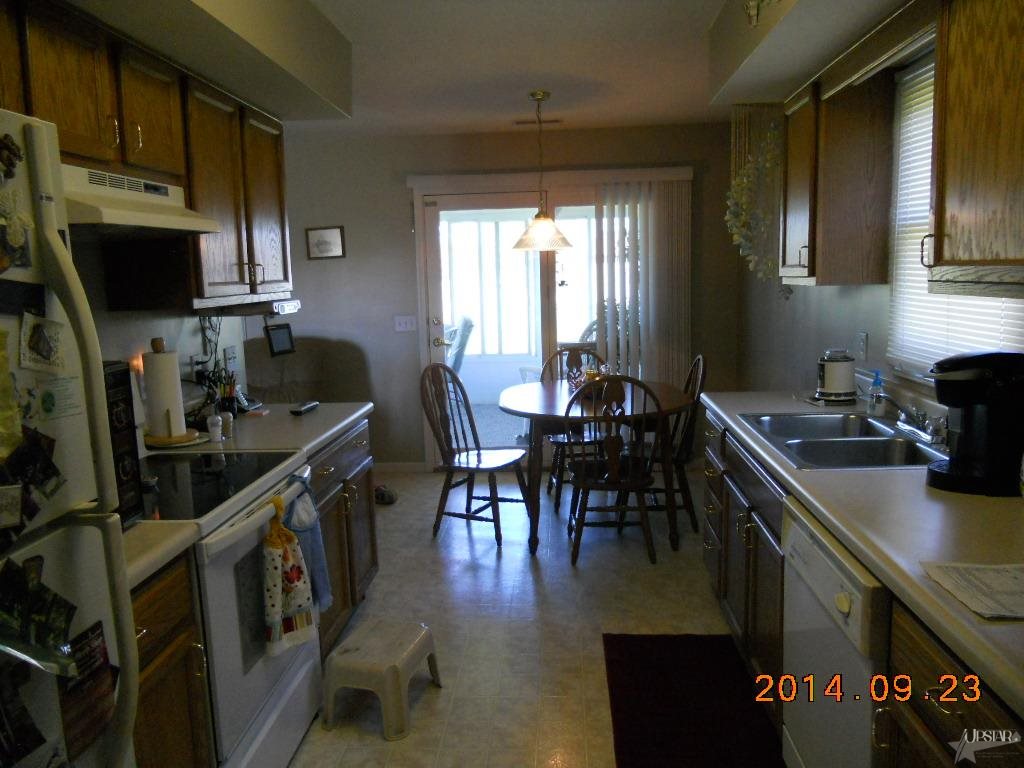 1520 Wheatfield Ct, Bluffton, IN 46714 photo 5