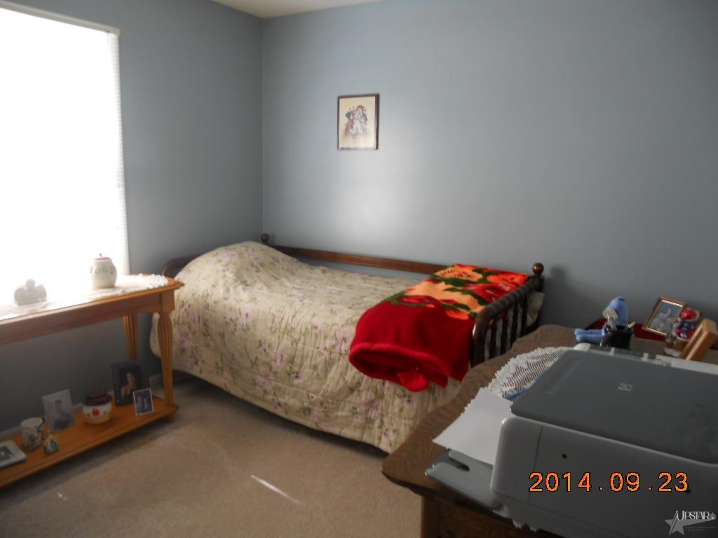 1520 Wheatfield Ct, Bluffton, IN 46714 photo 8