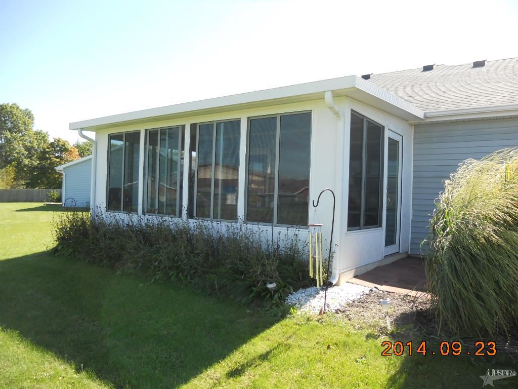 1520 Wheatfield Ct, Bluffton, IN 46714 photo 10