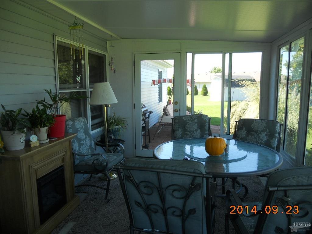 1520 Wheatfield Ct, Bluffton, IN 46714 photo 11