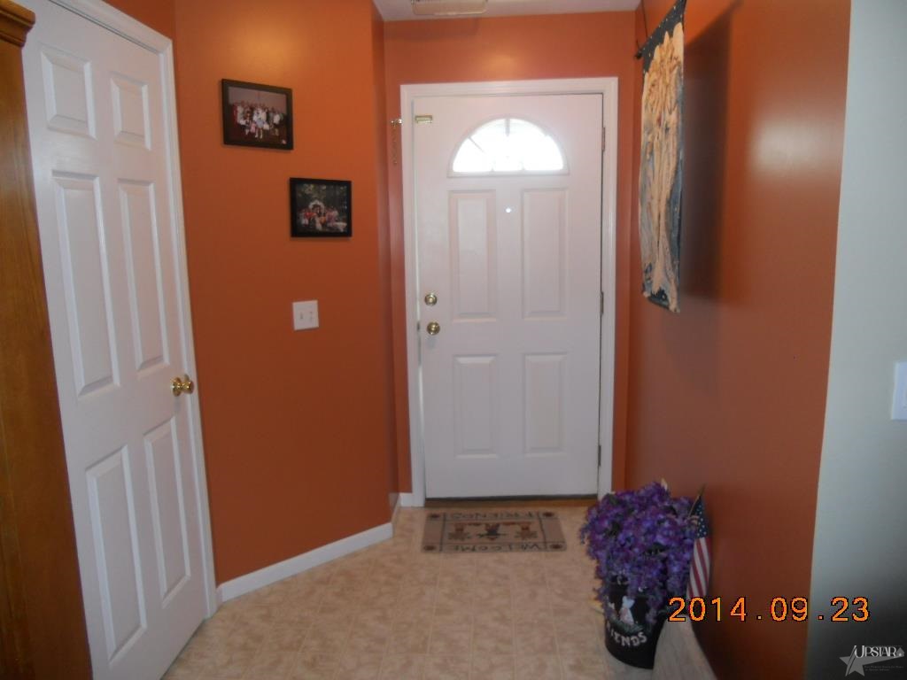 1520 Wheatfield Ct, Bluffton, IN 46714 photo 9