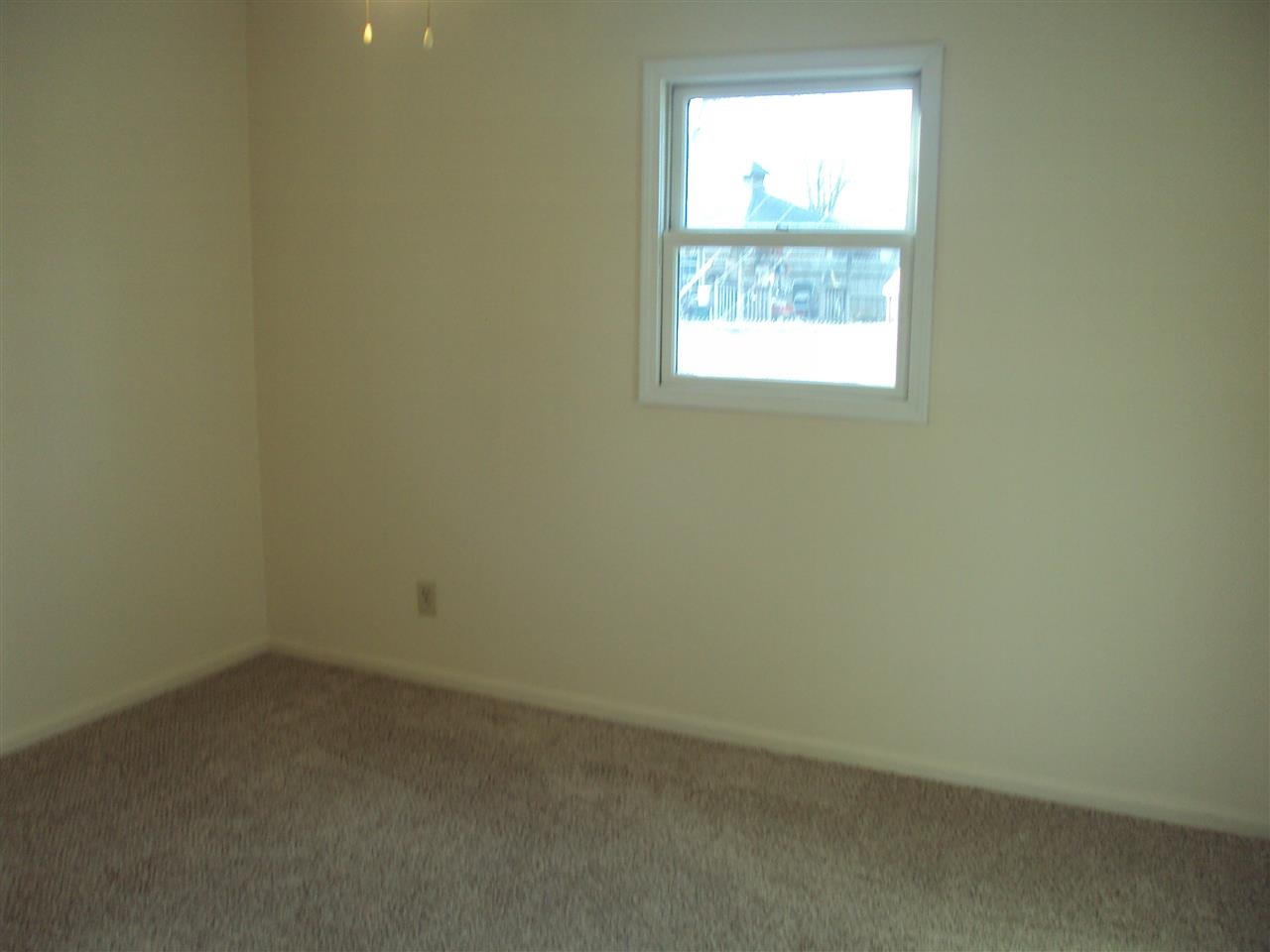 4904 Algonquin Trl, Kokomo, IN 46902 photo 5