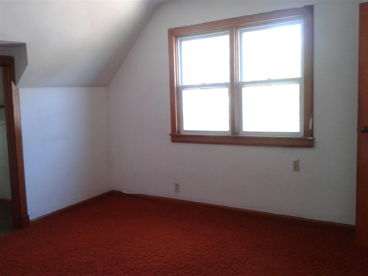 12746 N 1st St, Westphalia, IN 47596 photo 11