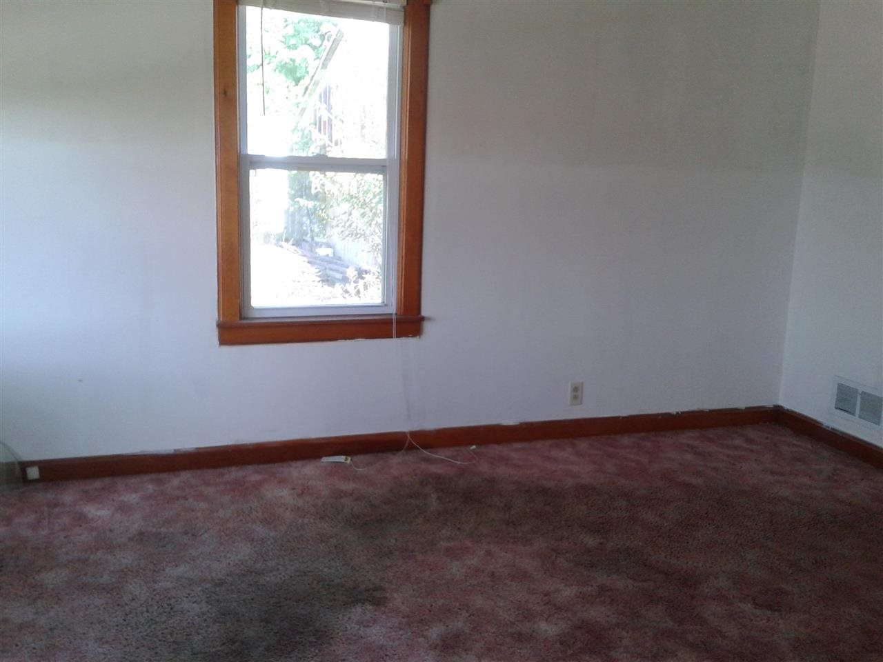 12746 N 1st St, Westphalia, IN 47596 photo 5