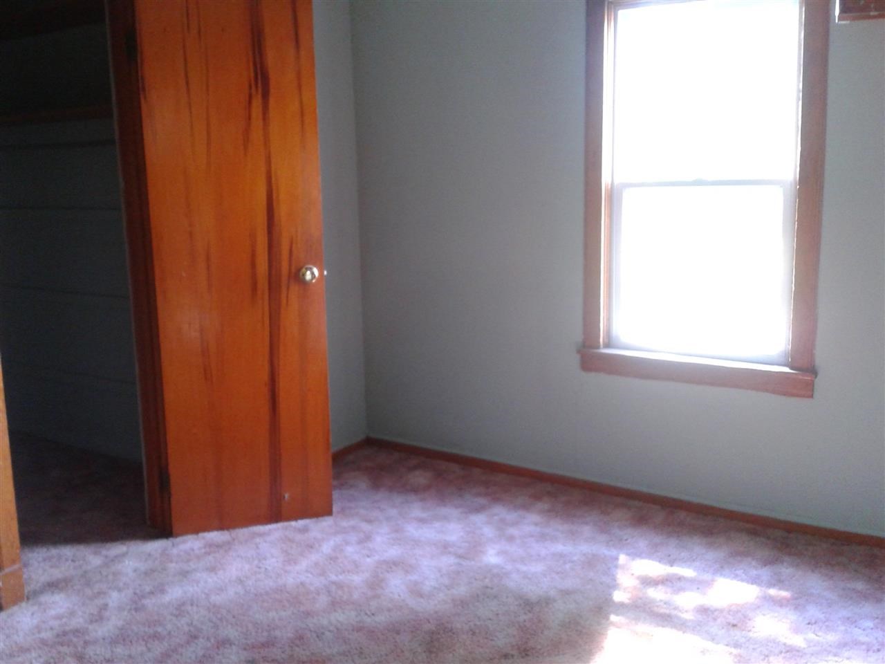 12746 N 1st St, Westphalia, IN 47596 photo 8