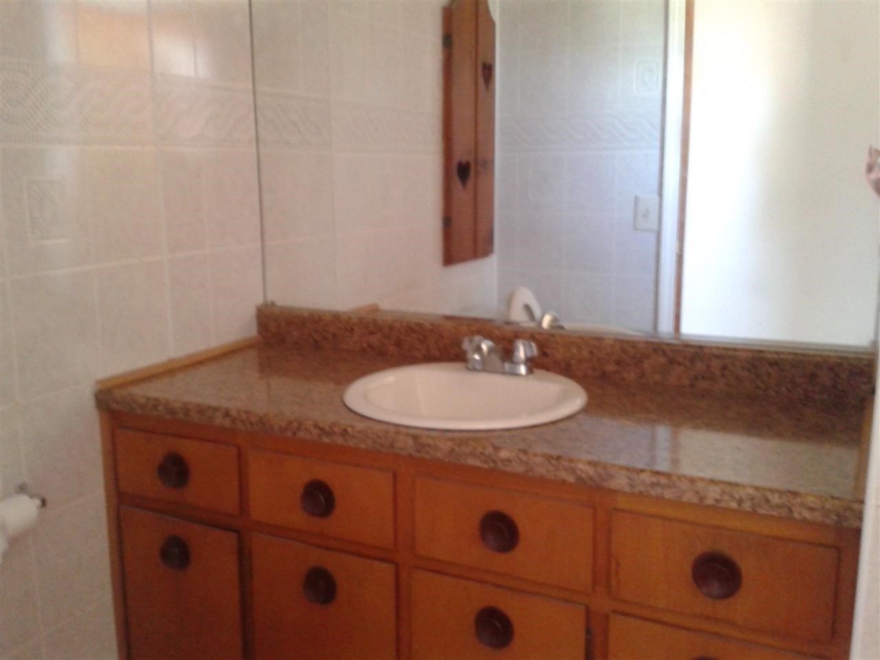 12746 N 1st St, Westphalia, IN 47596 photo 7