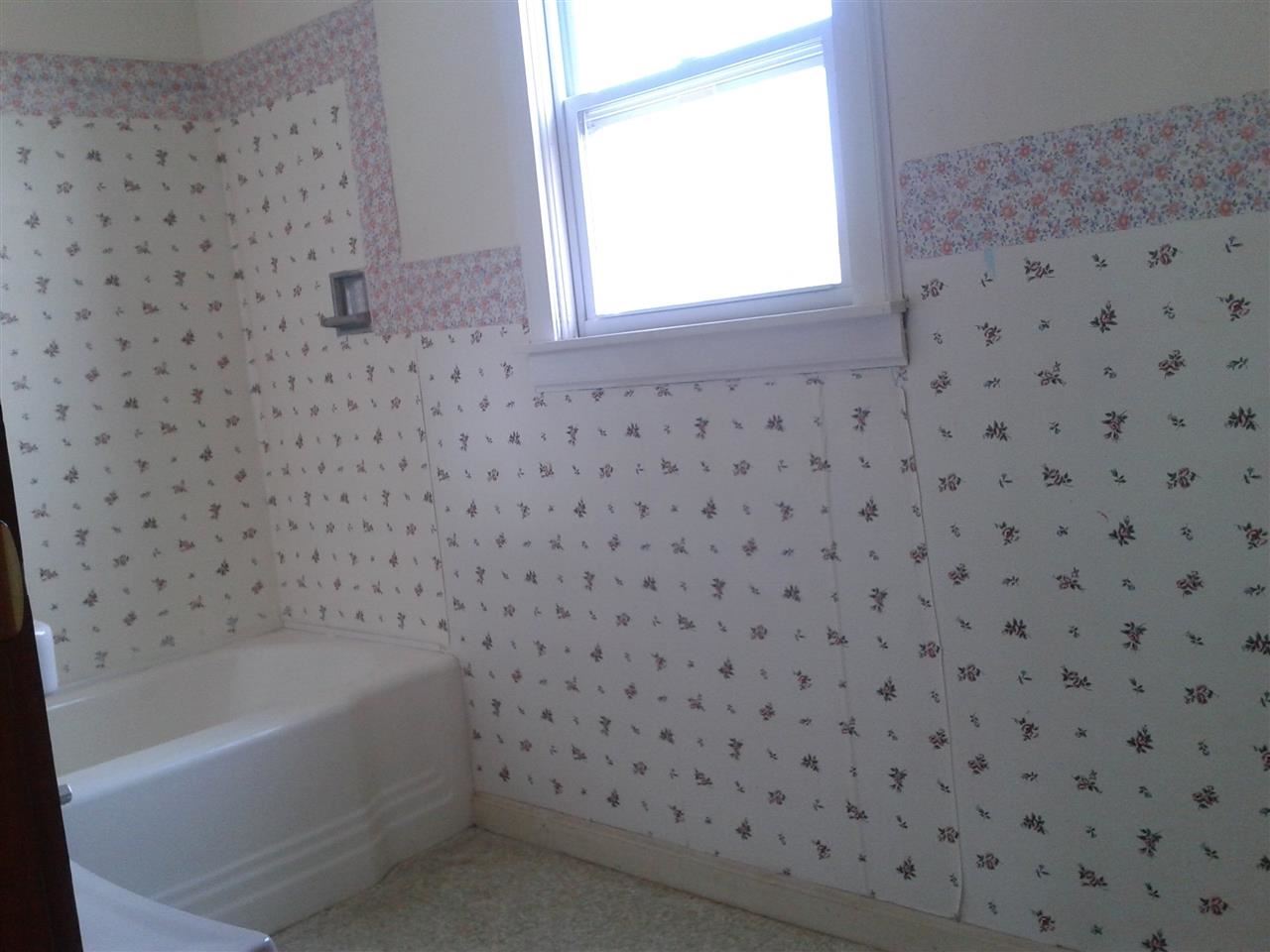 12746 N 1st St, Westphalia, IN 47596 photo 12