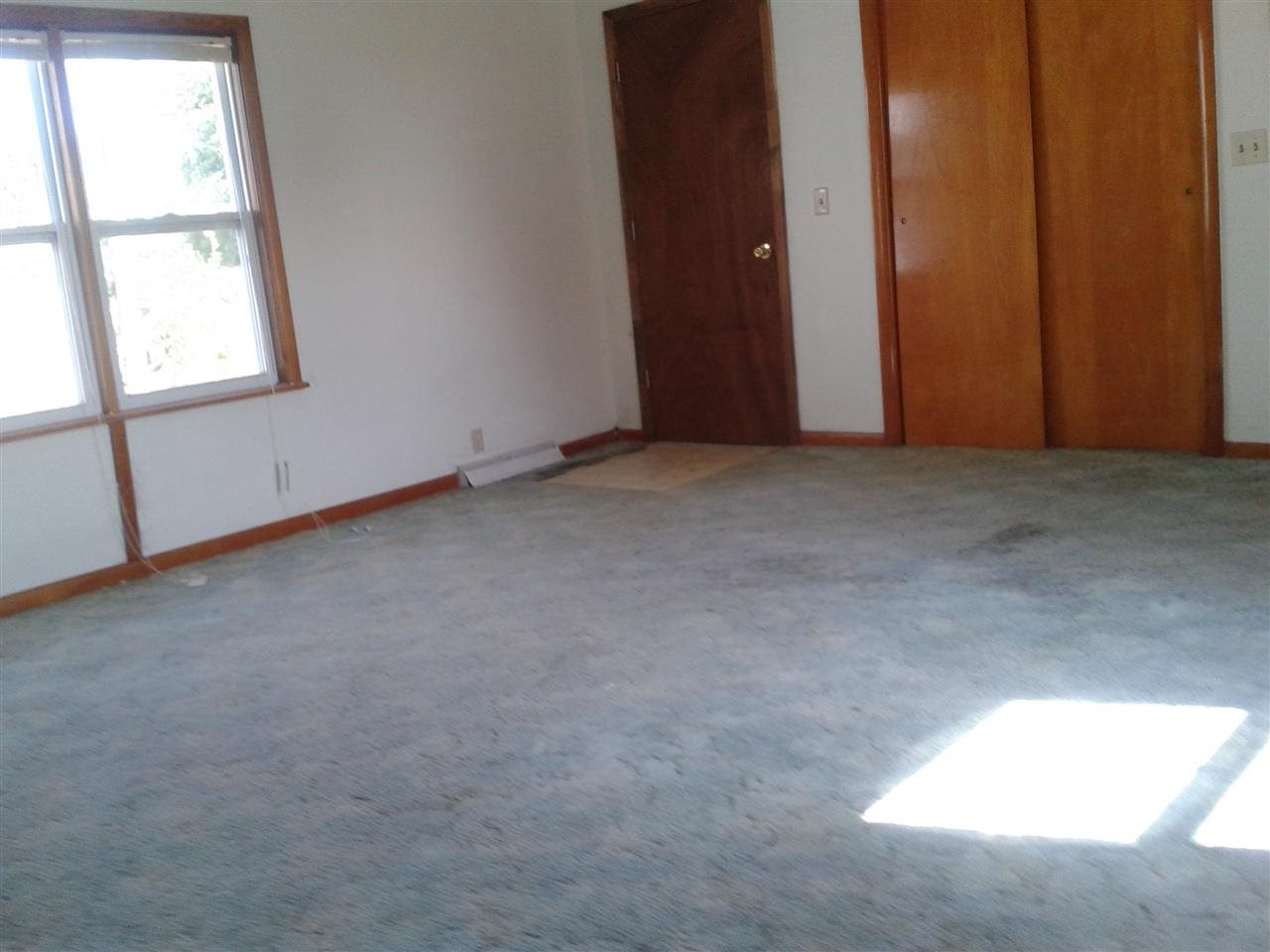 12746 N 1st St, Westphalia, IN 47596 photo 9